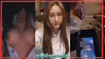 เซ็กทอย หี่ หีไทย หีสวย หีนักศึกษา