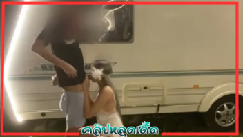 เย็ด เด้าหี เขาเขียว หีไร้ขน หีโหนก