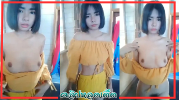 น้องเฟิร์นโยธิกา vk น้องเฟิร์นโยธิกา คลิปหลุดออนไลน์ คลิปหลุดกลุ่มลับ คลิปหลุดvk