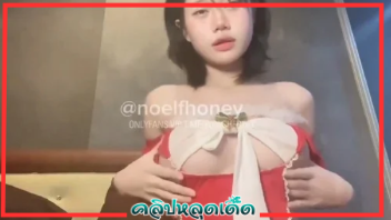 โชว์หี แหกหี เย็ดหี หีสาวสวย น้ำแตก