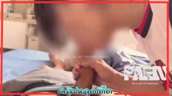เย็ดโชว์ เย็ดหี คลิปหลุดเด็ด คลิปหลุดฟรี porn xxx