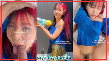 เย็ดสด คลิปโป๊น้องจี๊ดจ๊าด คลิปxไทย คลิปxxx xxx