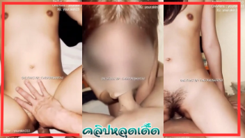 แอบเย็ด เล่นชู้ คลิปโป๊ไทย คลิปโป๊เล่นชู้ คบชู้