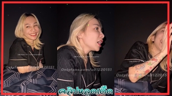 เรื่องเสียว หี่ หลุด คลิปเรื่องเสียว คลิปหลุด