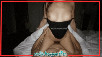 เย็ดสด เดียร์ลอง หี่ หีไทย หลุดไทย