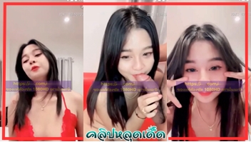 น้องมินตรา คลิปหลุดvk คลิปหลุด mlive คลิปหลุด xxx