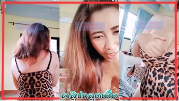เด้าหี เจ๊ราศรี สาวใหญ่ คิปหลุด คลิปหลุดเด็ด