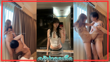 เย็ดไร้ขน เย็ดเด็ด เปิดห้องเย็ด หีอูม หีอวบ