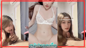 เย็ดสาวสวย เย็ดสด เย็ดวัยรุ่น หีเนียน หีงาม