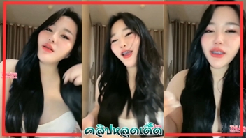 น้องบี คลิปหลุดกลุ่มลับ คลิปหลุดvk คลิปหลุด xxx