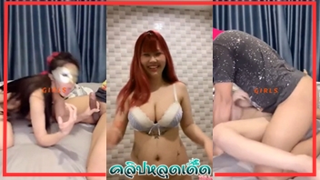 เย็ดหี เย็ดสด หีไทย ยืนเย็ด น้ำแตก