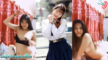 เย็ดนักเรียน เกี่ยวเบ็ด หีเนียน หีสวย หีวัยรุ่น