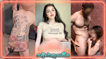 เย็ด หีไทย หีสวย หี สวิงกิ้ง