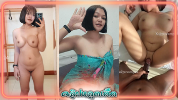 แตกใน เย็ดสด หีอวบ หีนักเรียน หลุดไทย