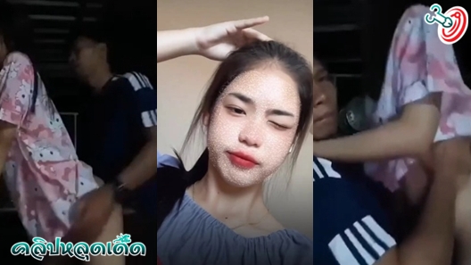 เย็ดนักเรียน หีอวบ หีนักเรียน หี คลิปหลุดไทย
