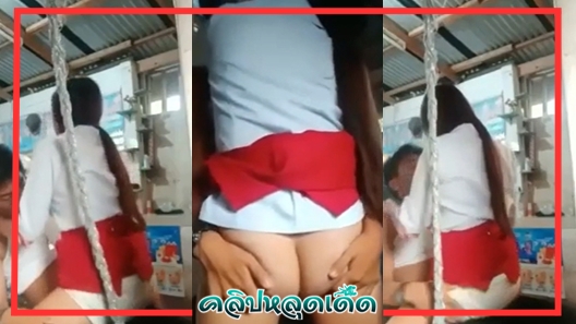 เย็ดสด หีไทย หีฟิต หีนักเรียน หีทางบ้าน